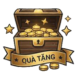Chương Trình Khuyến Mãi
