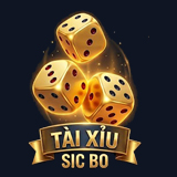 Tài Xỉu (Sic Bo)