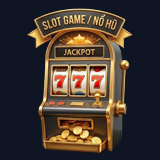 Slot Game & Nổ Hũ Đổi Thưởng