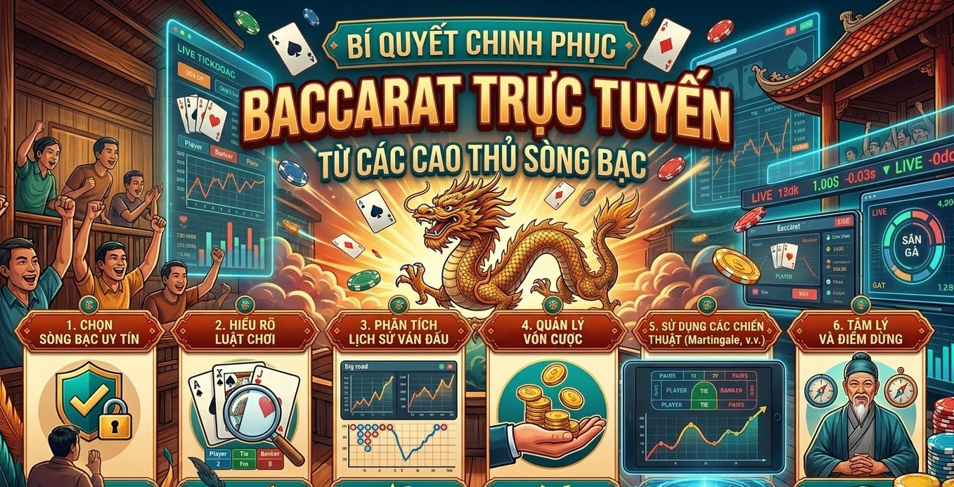 Bí Quyết Chọn Chiến Kê Và Những Kiến Thức Đá Gà Sư Kê Cần Nắm Rõ