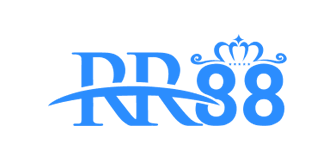 RR88