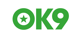 ok9