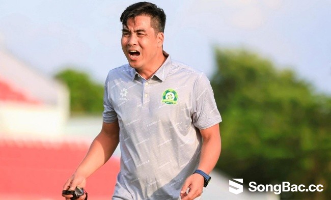 Trường Tươi Đồng Nai thay máu mạnh cho mùa giải mới Trường Tươi Đồng Nai thay máu mạnh cho mùa giải mới
