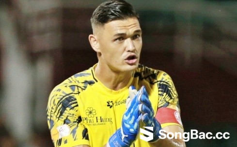 Điểm tin Bóng đá Việt Nam 25/6: Lời hứa của Quang Hải; Thái Lan vắng nhiều ngôi sao ở AFF Cup
