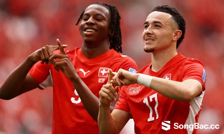 Nhận định, dự đoán tỷ số Nam Phi vs Canada: Chủ nhà chạm mốc lịch sử