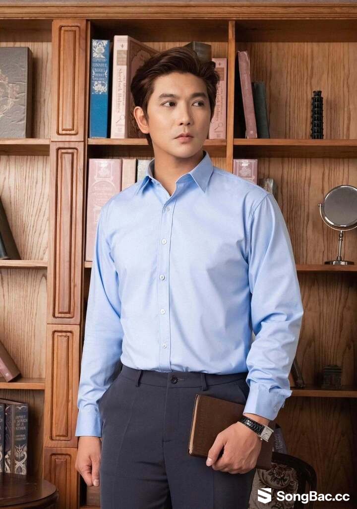 Tim có sự nghiệp nghệ thuật mờ nhạt. Tim có sự nghiệp nghệ thuật mờ nhạt.