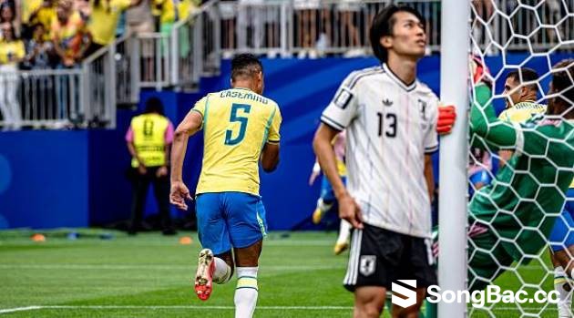 Những điều MU sẽ nhớ và không muốn nhớ ở Casemiro