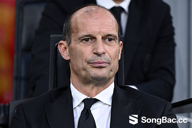 CHÍNH THỨC! Chia tay Conte, Napoli đón chào HLV thay thế CHÍNH THỨC! Chia tay Conte, Napoli đón chào HLV thay thế