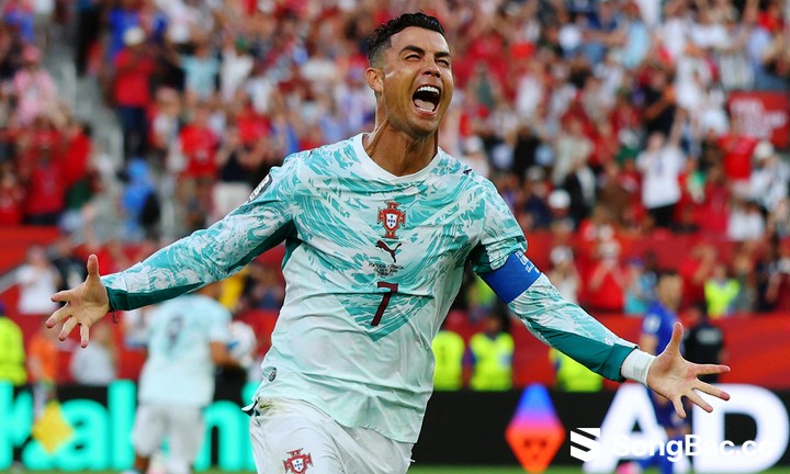 Bồ Đào Nha gặp Tây Ban Nha là trận đấu đáng chú ý nhất vòng 1/8 World Cup 2026.