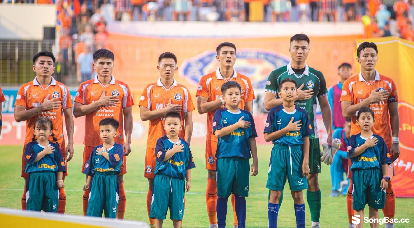 Đà Nẵng nỗ lực tìm lại chính mình sau những khó khăn Đà Nẵng nỗ lực tìm lại chính mình sau những khó khăn