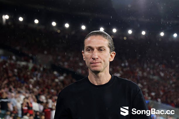 CHÍNH THỨC! Cựu hậu vệ Chelsea trở thành HLV Monaco CHÍNH THỨC! Cựu hậu vệ Chelsea trở thành HLV Monaco