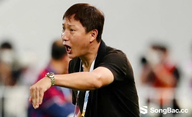 Cuộc đại tu hàng thủ Việt Nam: Không còn vùng an toàn Cuộc đại tu hàng thủ Việt Nam: Không còn vùng an toàn