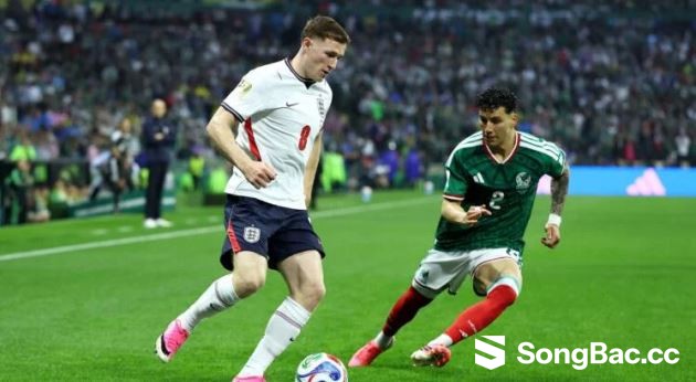 Man Utd đúng khi bỏ Anderson nhưng bài toán khó vẫn còn Man Utd đúng khi bỏ Anderson nhưng bài toán khó vẫn còn