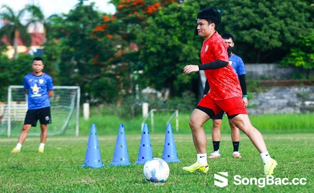 Phi Sơn tìm cơ hội trở lại Hồng Lĩnh Hà Tĩnh Phi Sơn tìm cơ hội trở lại Hồng Lĩnh Hà Tĩnh