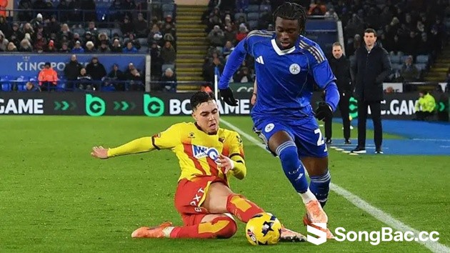 Lý do Man City chấp nhận chiêu mộ thần đồng Jeremy Monga Lý do Man City chấp nhận chiêu mộ thần đồng Jeremy Monga