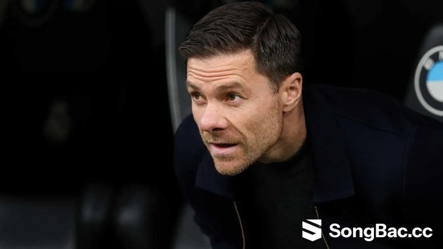 Ra mắt Chelsea, Alonso ra lệnh đặt lợi ích tập thể lên hàng đầu Ra mắt Chelsea, Alonso ra lệnh đặt lợi ích tập thể lên hàng đầu