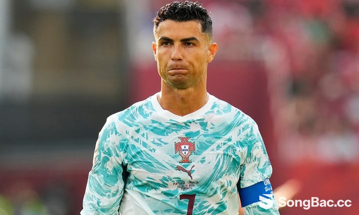 Thống kê chưa từng có ở World Cup 2026 chỉ rõ xu hướng mới của bóng đá thế giới