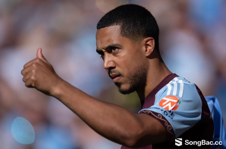5 nhận xét về Tielemans: Từ Pep Guardiola đến Bryan Robson 5 nhận xét về Tielemans: Từ Pep Guardiola đến Bryan Robson