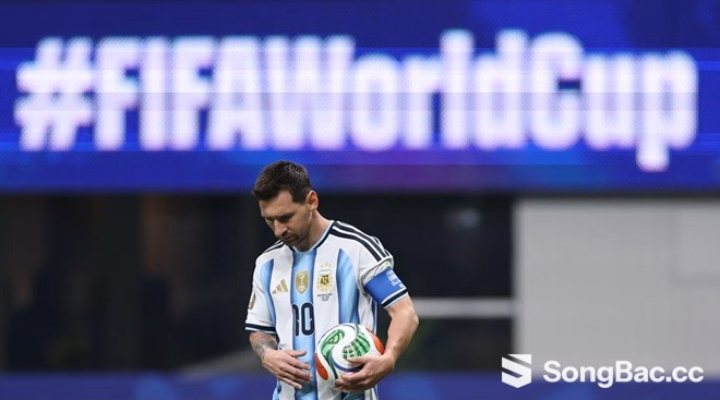 Ít nhất 12 người Bangladesh tử vong do bạo lực liên quan đến World Cup Ít nhất 12 người Bangladesh tử vong do bạo lực liên quan đến World Cup