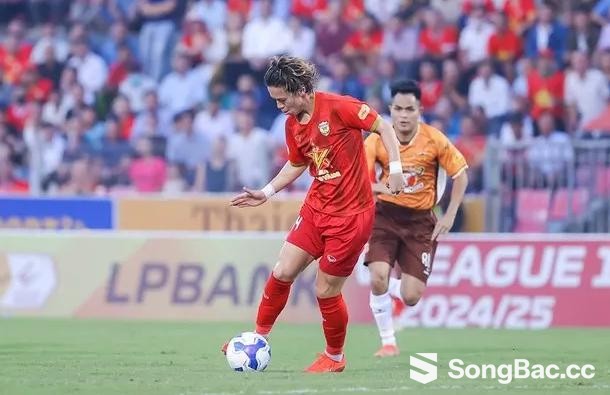 Hà Tĩnh nguy cơ mất sao Việt kiều Viktor Lê Hà Tĩnh nguy cơ mất sao Việt kiều Viktor Lê