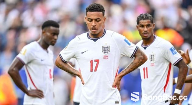 Bom tấn Morgan Rogers có thể kích hoạt 2 domino tại Man Utd Bom tấn Morgan Rogers có thể kích hoạt 2 domino tại Man Utd