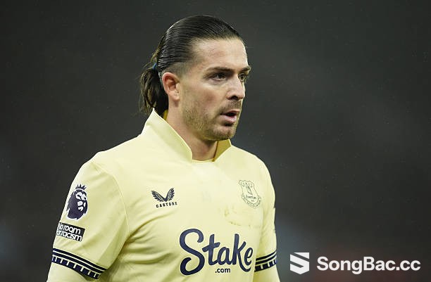 Enzo Maresca trao cơ hội cho Jack Grealish tại Man City Enzo Maresca trao cơ hội cho Jack Grealish tại Man City
