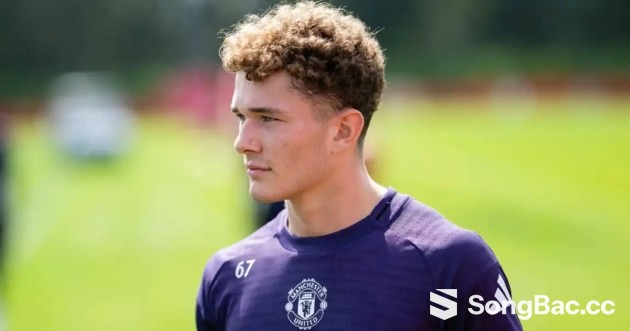 Martinez chấn thương, Devaney là lời giải hoàn hảo cho Carrick Martinez chấn thương, Devaney là lời giải hoàn hảo cho Carrick