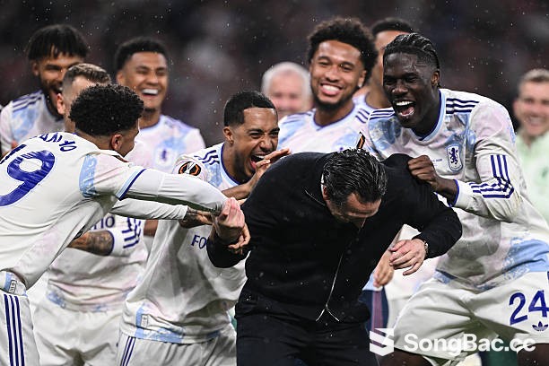 Soi trận Walsall vs Aston Villa: Thử thách dành cho thầy trò Unai Emery Soi trận Walsall vs Aston Villa: Thử thách dành cho thầy trò Unai Emery