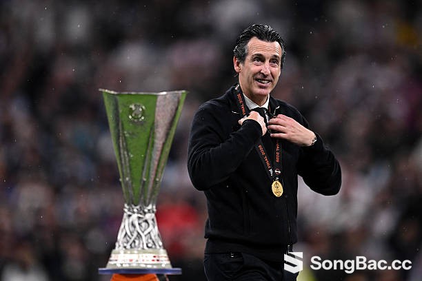 Soi trận Walsall vs Aston Villa: Thử thách dành cho thầy trò Unai Emery Soi trận Walsall vs Aston Villa: Thử thách dành cho thầy trò Unai Emery