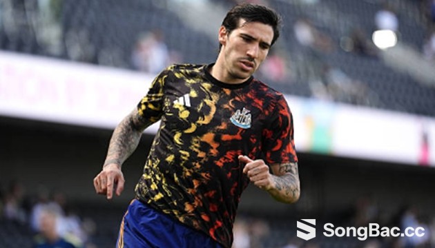 Soi trận Tottenham vs MK Dons: Bài test cho tân binh đắt giá