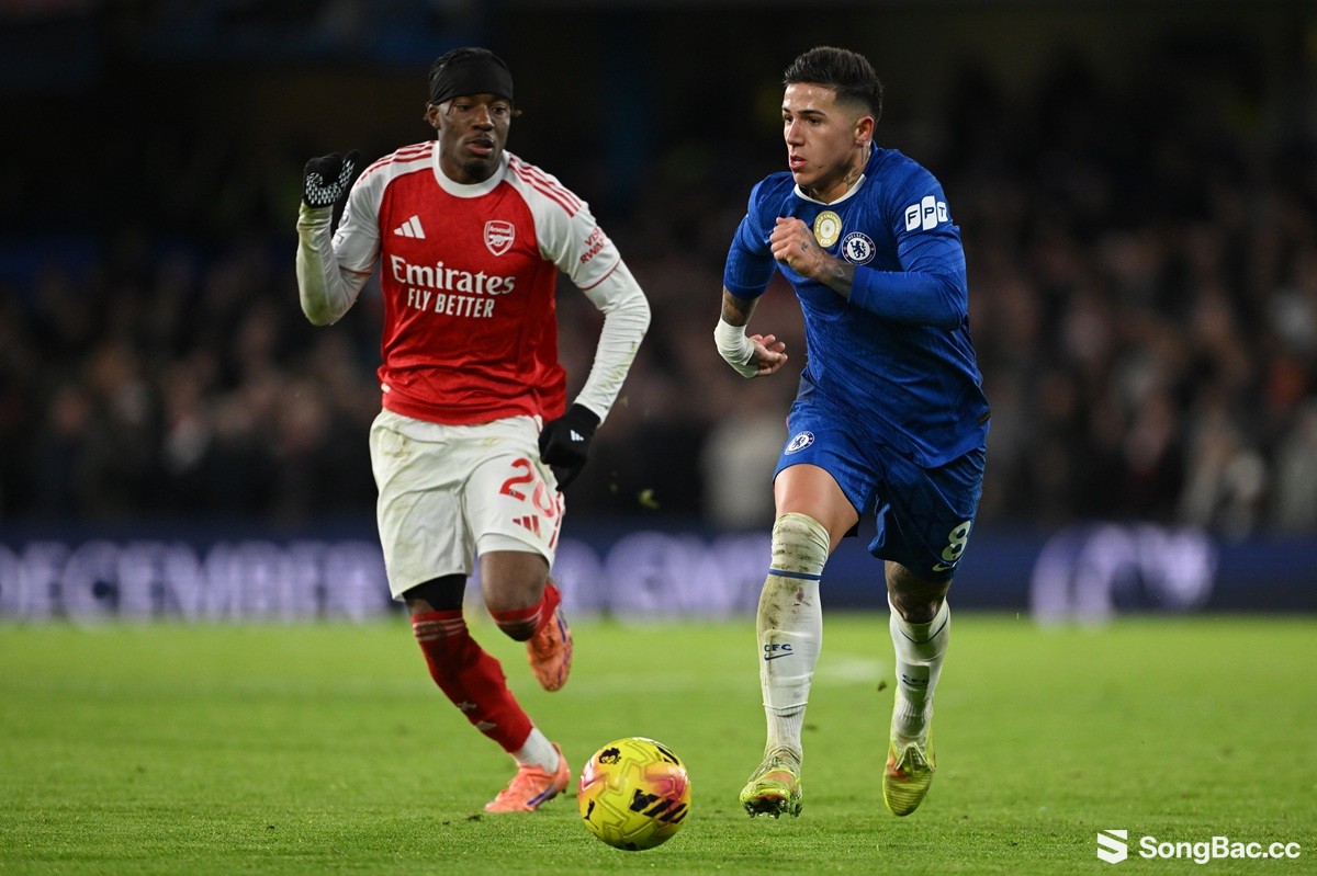 Arsenal không cần bị cuốn vào vòng xoáy thổi giá cầu thủ Arsenal không cần bị cuốn vào vòng xoáy thổi giá cầu thủ