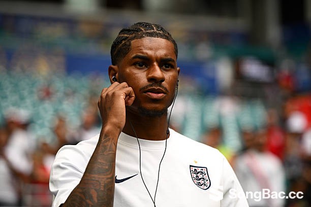 Rashford ở lại MU là sự bế tắc hay cơ hội hồi sinh? Rashford ở lại MU là sự bế tắc hay cơ hội hồi sinh?