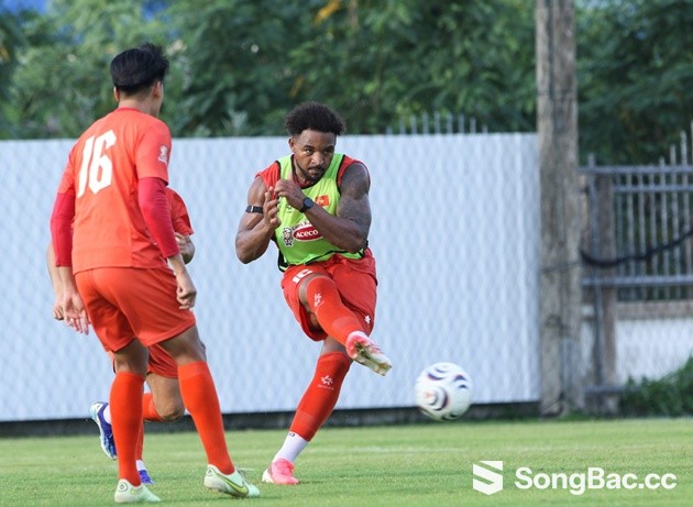 Lý do HLV Kim Sang-sik không giấu bài trước Timor Leste Lý do HLV Kim Sang-sik không giấu bài trước Timor Leste