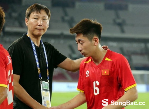 Soi trận Timor Leste vs Việt Nam: Hoàng Hên và đồng đội hướng tới chiến thắng đậm Soi trận Timor Leste vs Việt Nam: Hoàng Hên và đồng đội hướng tới chiến thắng đậm