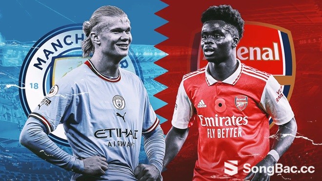 Tại sao Arsenal không đá Siêu cúp Anh với Man City ở Wembley? Tại sao Arsenal không đá Siêu cúp Anh với Man City ở Wembley?