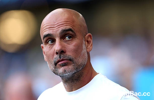 Tuyển Ý khó có Pep Guardiola vì bất đồng tiền lương