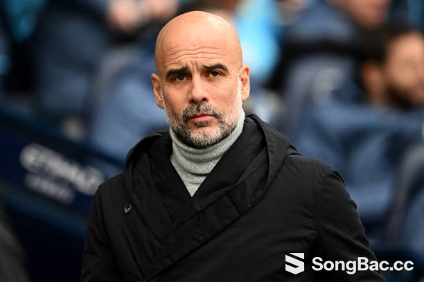 Ghế nóng tuyển Ý: Pep Guardiola và những kế hoạch B