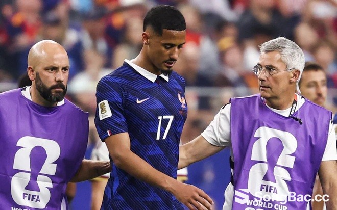 Arsenal đang chậm chân hay chờ đợi một cú nổ lớn ở chợ hè 2026? Arsenal đang chậm chân hay chờ đợi một cú nổ lớn ở chợ hè 2026?