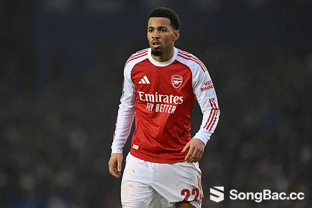 Hụt Rogers, CĐV Arsenal đòi Arteta trao cơ hội cho thần đồng Nwaneri