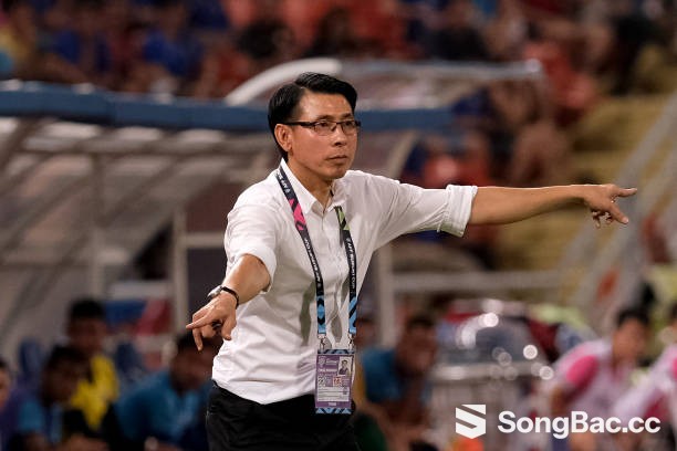 Soi trận Myanmar vs Malaysia: Khách vượt khó tại Yangon Soi trận Myanmar vs Malaysia: Khách vượt khó tại Yangon