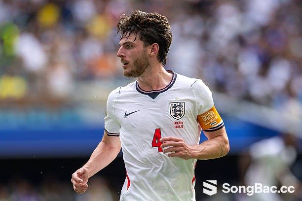 Arsenal đối mặt nguy cơ vấp ngã vì triết lý khắc nghiệt