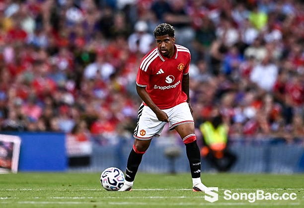 Soi trận Man United vs AC Milan: Ngày Amorim tái ngộ Quỷ đỏ Soi trận Man United vs AC Milan: Ngày Amorim tái ngộ Quỷ đỏ