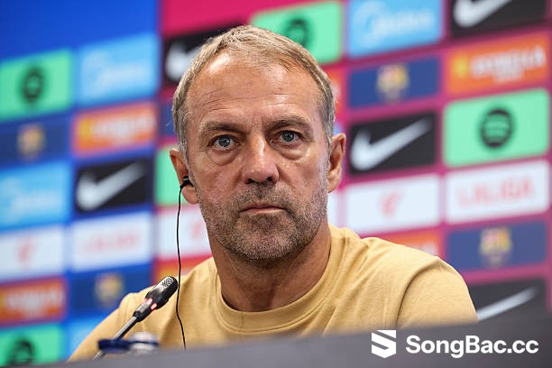 Soi trận Elche vs Barca: Sức mạnh của nhà đương kim vô địch Soi trận Elche vs Barca: Sức mạnh của nhà đương kim vô địch