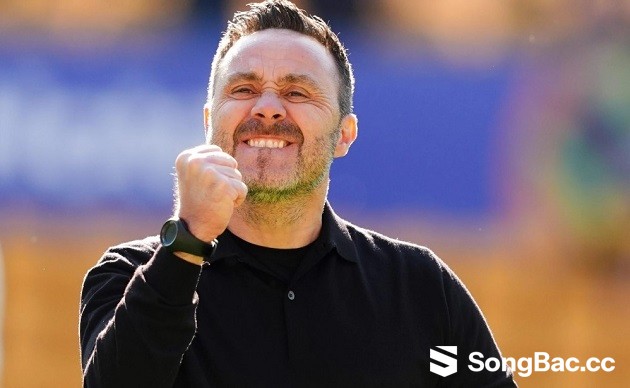 Liệu Chelsea và Tottenham có thể bứt phá khi không dự cúp châu Âu? Liệu Chelsea và Tottenham có thể bứt phá khi không dự cúp châu Âu?