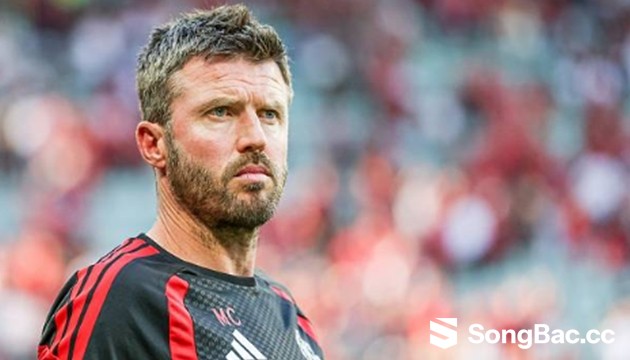 HLV Carrick có lý khi e ngại dàn tân binh đắt giá của Hull City