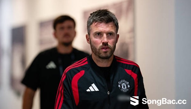 HLV Carrick có lý khi e ngại dàn tân binh đắt giá của Hull City