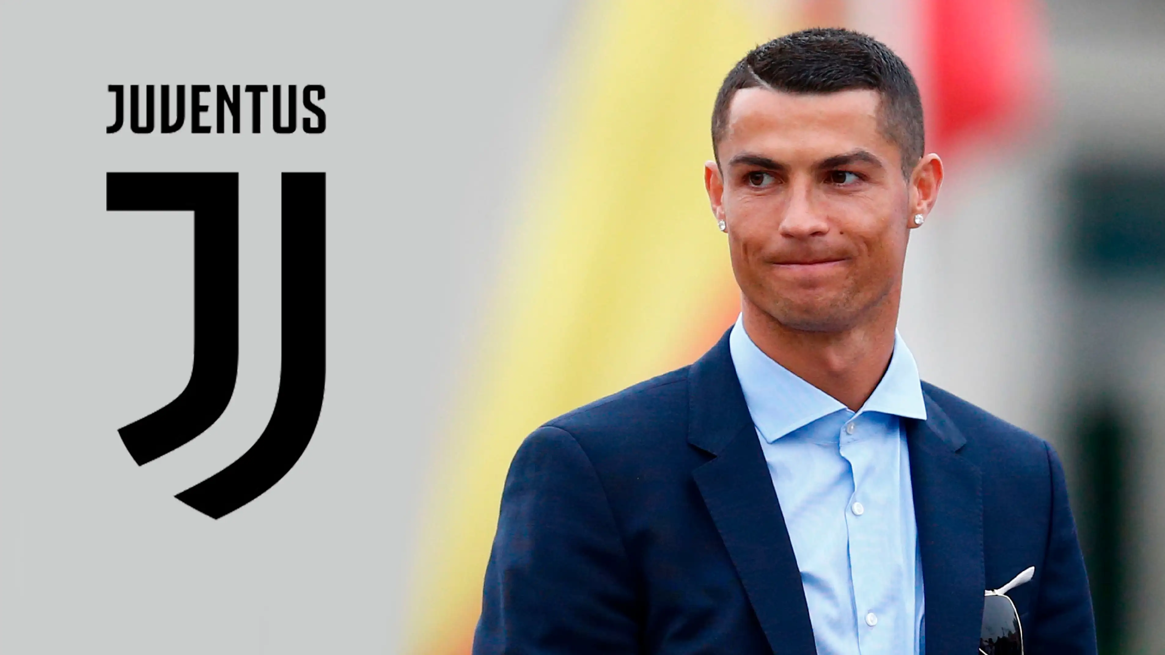 Ngày này năm xưa: Đoạn kết dở dang của Ronaldo ở Juventus