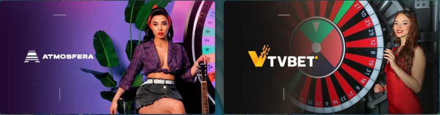 Các trò chơi hấp dẫn khác tại 22BET