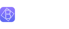 Benbet 🎖️ Link Vào Benbet Chính Thức – Đăng Ký & Tải App